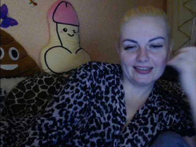 Live sex webcam photo for melek-7250 #277550195