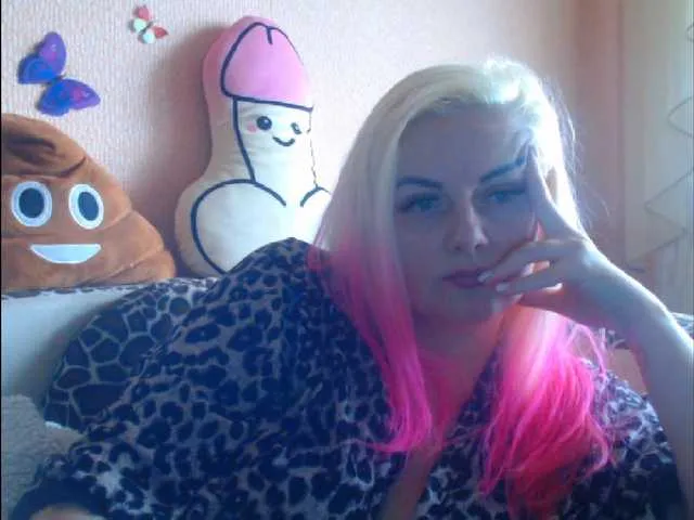 Live sex webcam photo for melek-7250 #277569338