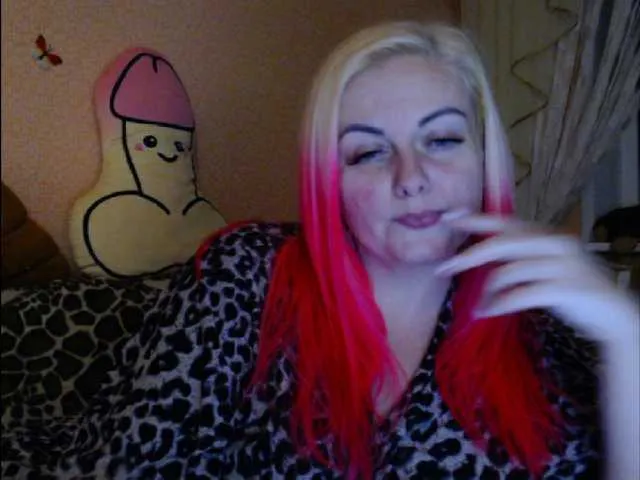 Live sex webcam photo for melek-7250 #277579503