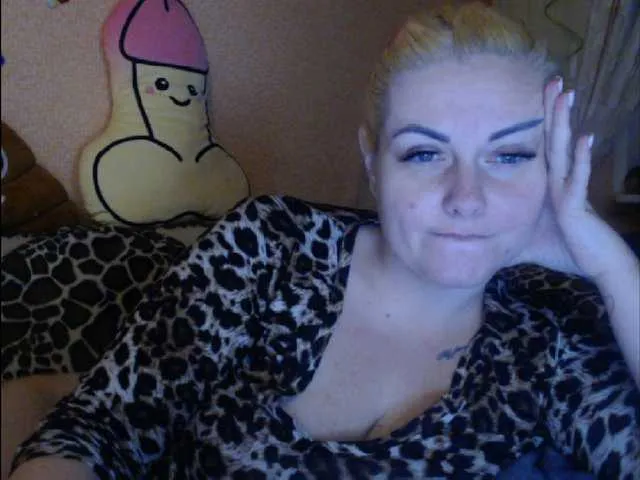 Live sex webcam photo for melek-7250 #277585721