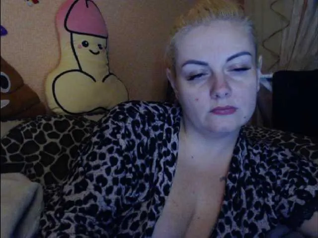 Live sex webcam photo for melek-7250 #277592178