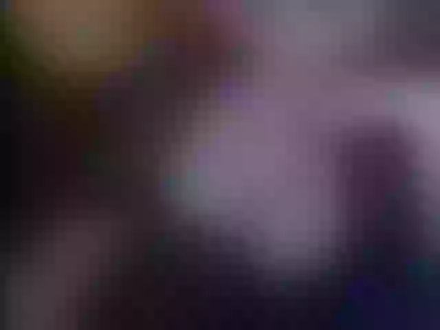 Live sex webcam photo for melek-7250 #277610099