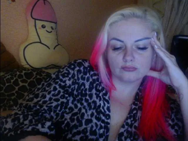 Live sex webcam photo for melek-7250 #277611910