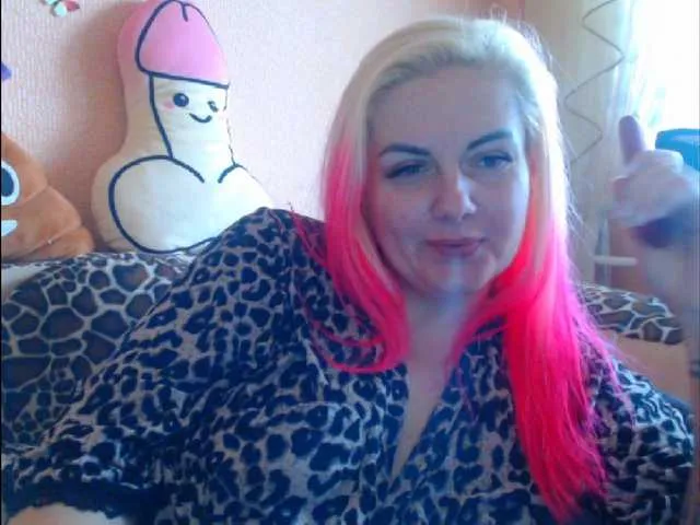 Live sex webcam photo for melek-7250 #277614856