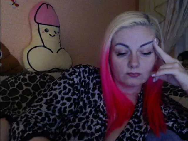 Live sex webcam photo for melek-7250 #277629133