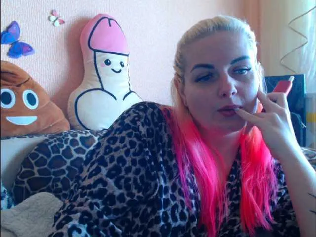 Live sex webcam photo for melek-7250 #277676836
