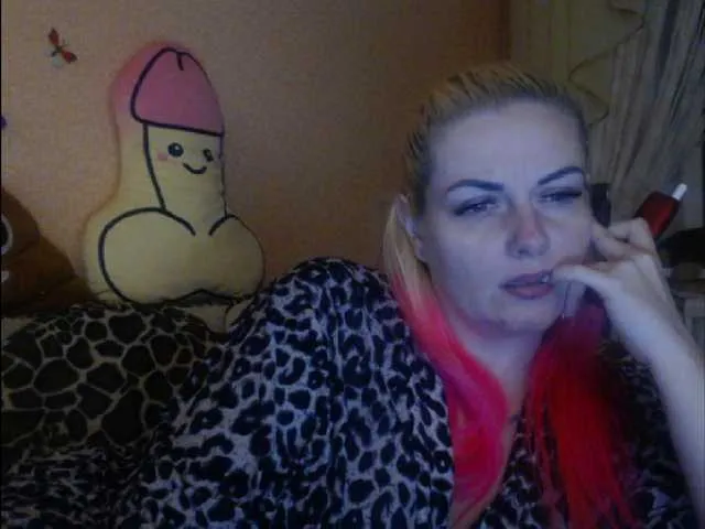 Live sex webcam photo for melek-7250 #277686912