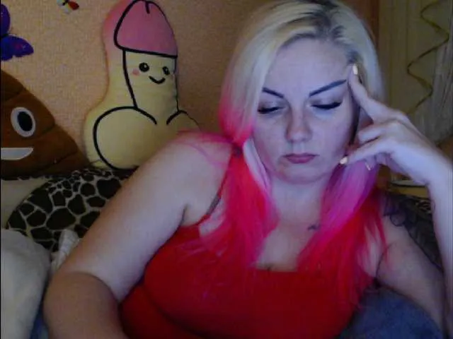 Live sex webcam photo for melek-7250 #277707729