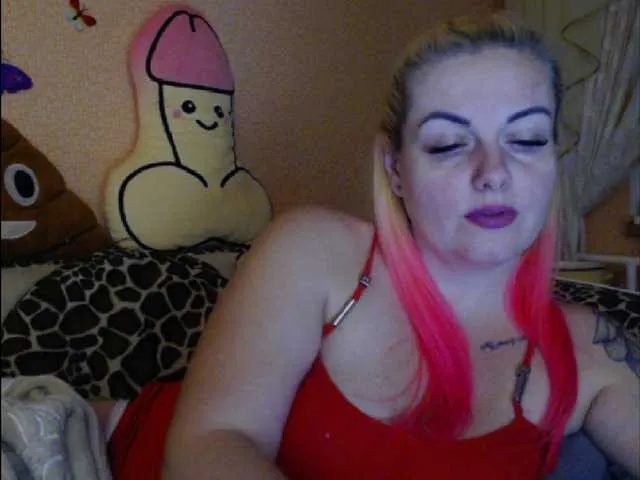 Live sex webcam photo for melek-7250 #277714287