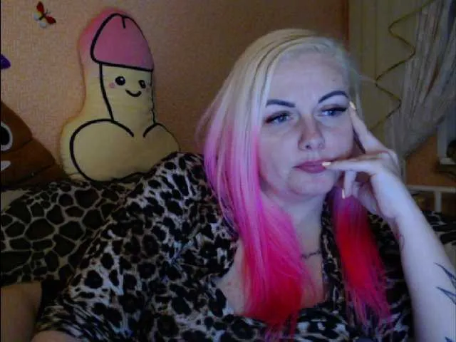 Live sex webcam photo for melek-7250 #277733355