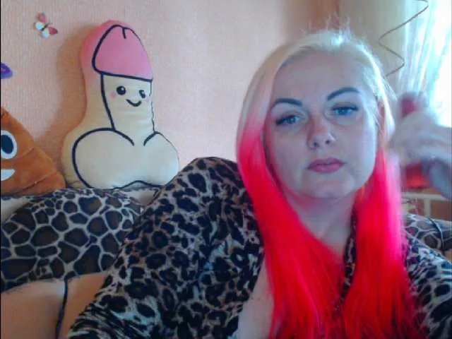 Live sex webcam photo for melek-7250 #277743417
