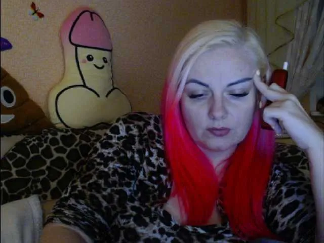 Live sex webcam photo for melek-7250 #277745509