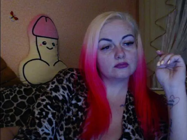 Live sex webcam photo for melek-7250 #277747489