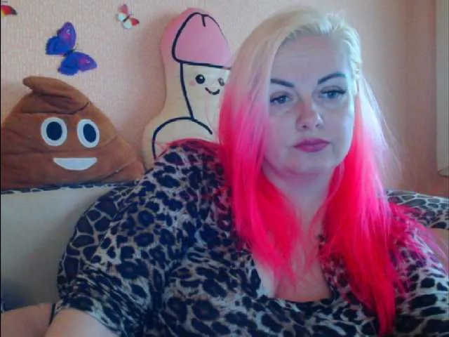 Live sex webcam photo for melek-7250 #277757828