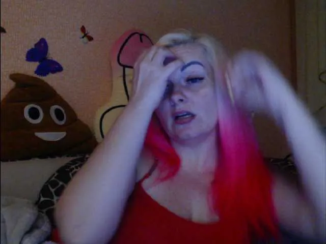 Live sex webcam photo for melek-7250 #277806883