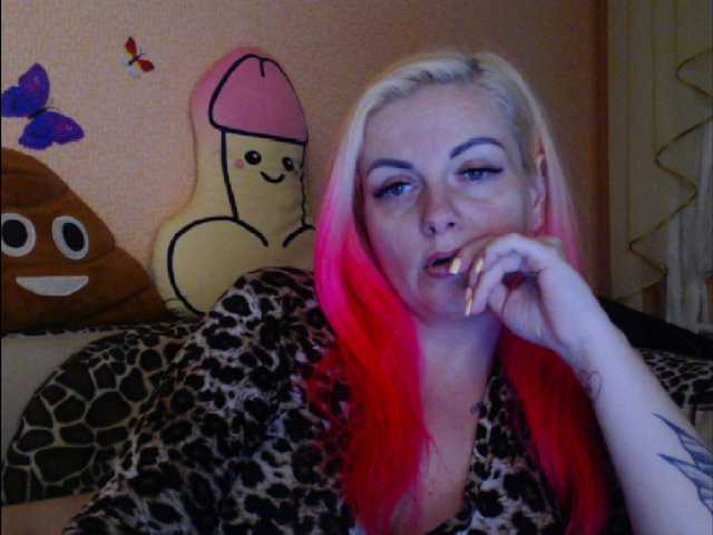 Live sex webcam photo for melek-7250 #277814874