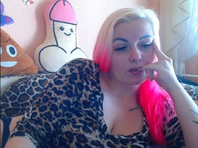 Live sex webcam photo for melek-7250 #277817609