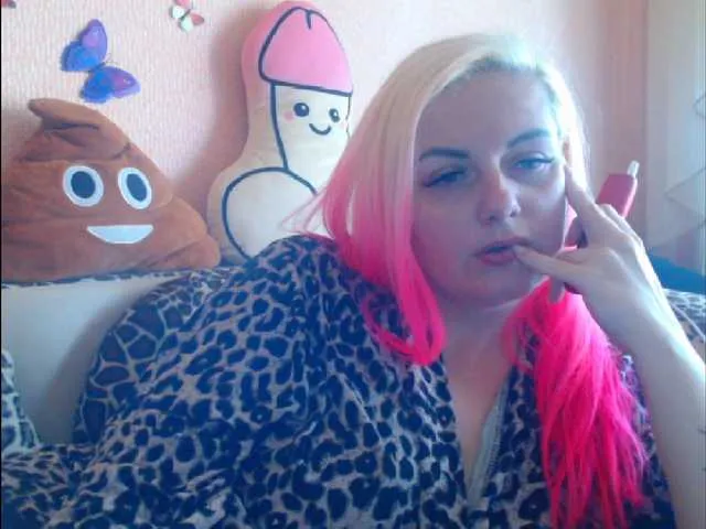 Live sex webcam photo for melek-7250 #277843635