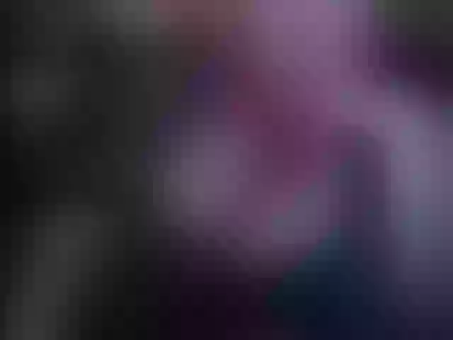 Live sex webcam photo for melek-7250 #277847407