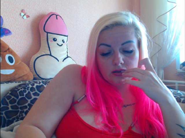 Live sex webcam photo for melek-7250 #277861344