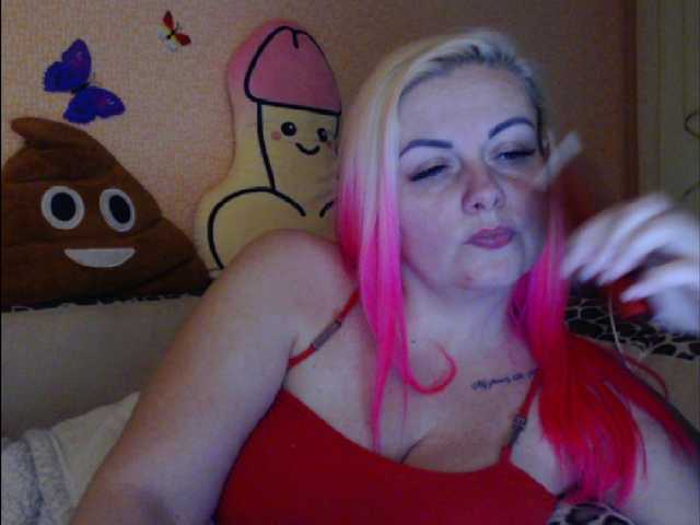 Live sex webcam photo for melek-7250 #277864912