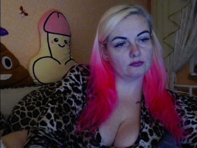 Live sex webcam photo for melek-7250 #277896519