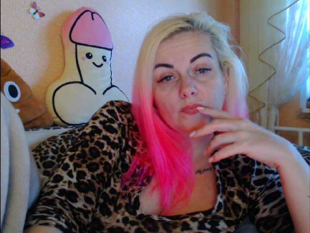 Live sex webcam photo for melek-7250 #277899947