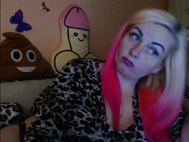 Live sex webcam photo for melek-7250 #277904107