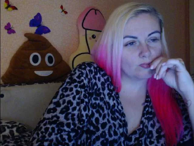 Live sex webcam photo for melek-7250 #277934670