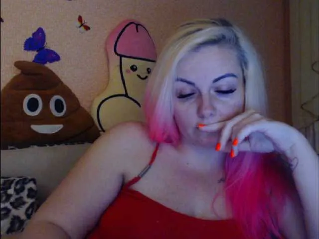 Live sex webcam photo for melek-7250 #277968945