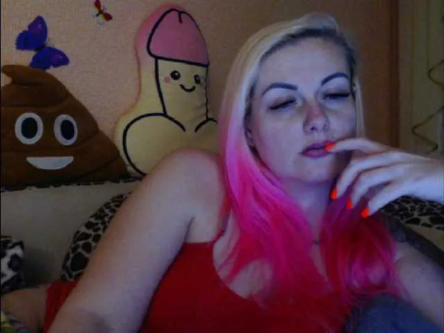 Live sex webcam photo for melek-7250 #277975183