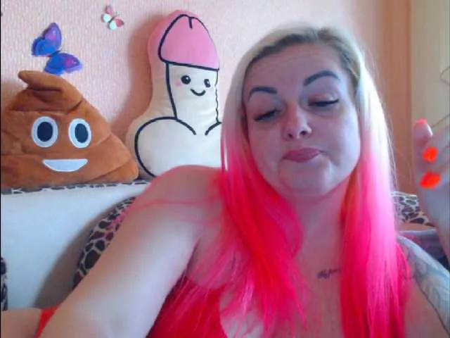Live sex webcam photo for melek-7250 #277997674