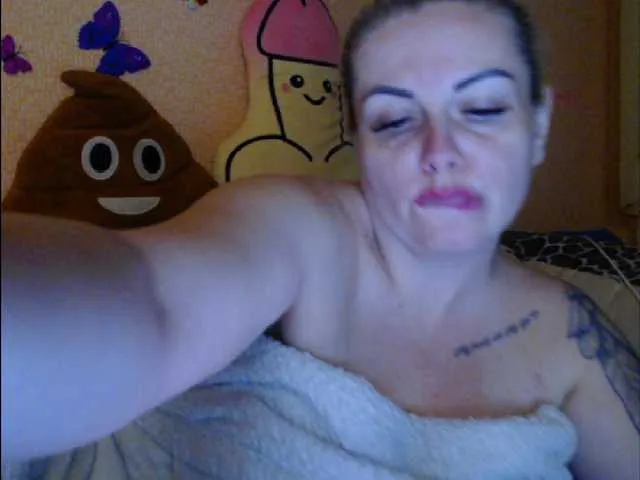 Live sex webcam photo for melek-7250 #278008133
