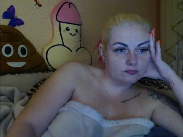 Live sex webcam photo for melek-7250 #278033423