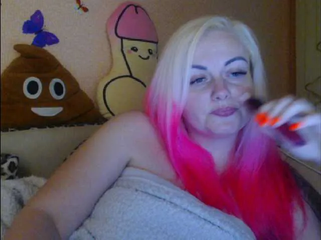 Live sex webcam photo for melek-7250 #278035132