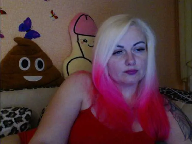 Live sex webcam photo for melek-7250 #278046562