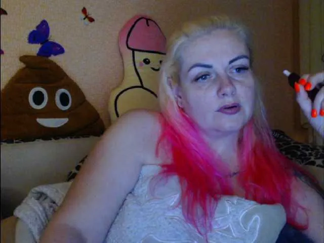 Live sex webcam photo for melek-7250 #278066642