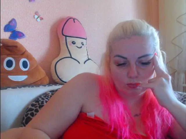 Live sex webcam photo for melek-7250 #278069789