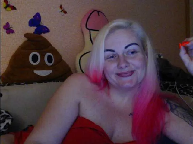 Live sex webcam photo for melek-7250 #278078497