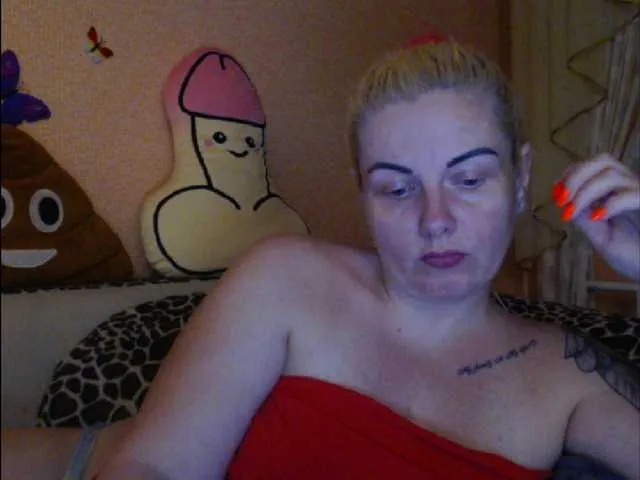 Live sex webcam photo for melek-7250 #278091892