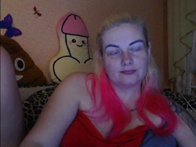 Live sex webcam photo for melek-7250 #278112216