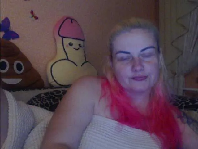 Live sex webcam photo for melek-7250 #278129990