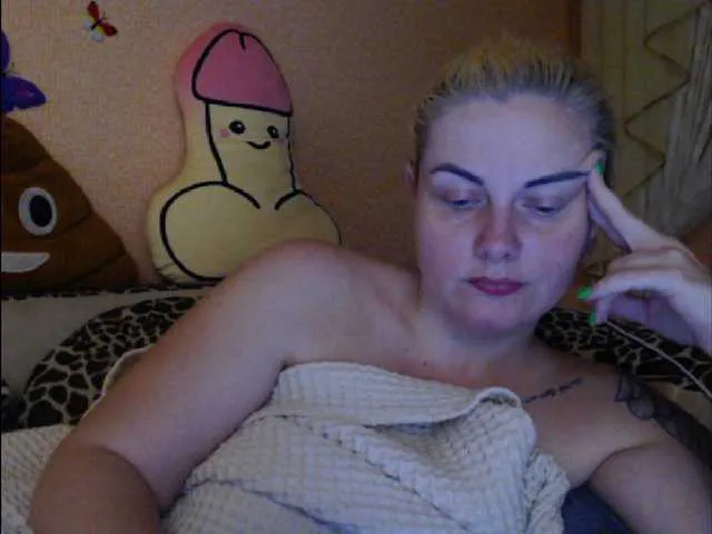 Live sex webcam photo for melek-7250 #278137520