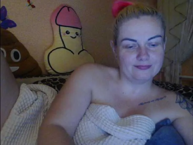 Live sex webcam photo for melek-7250 #278144113