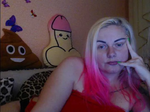 Live sex webcam photo for melek-7250 #278155632