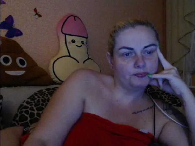 Live sex webcam photo for melek-7250 #278161581