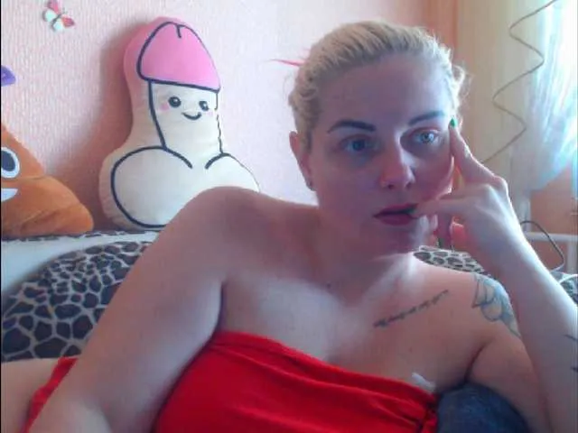 Live sex webcam photo for melek-7250 #278165750