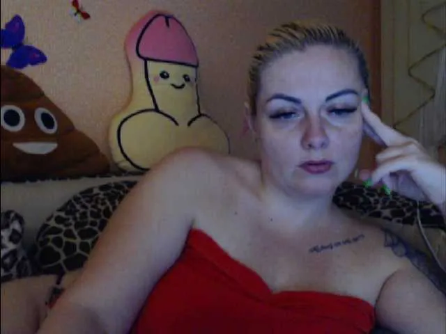 Live sex webcam photo for melek-7250 #278181460