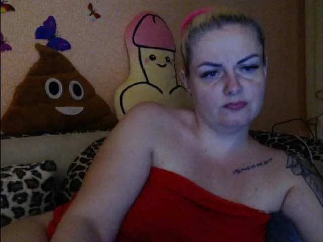 Live sex webcam photo for melek-7250 #278221899