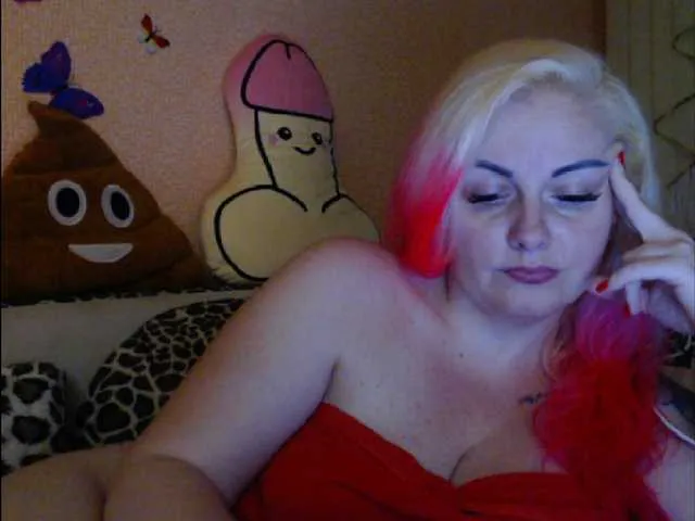 Live sex webcam photo for melek-7250 #278241115